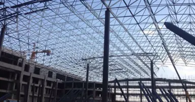 舒兰经验丰富 质量保证